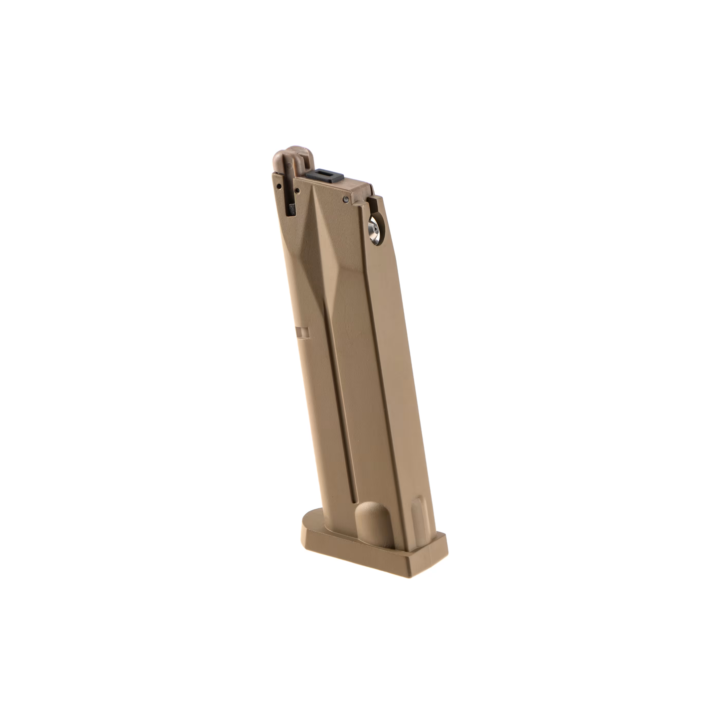 Beretta M9 A3 Co2 Magasin 16 Skud