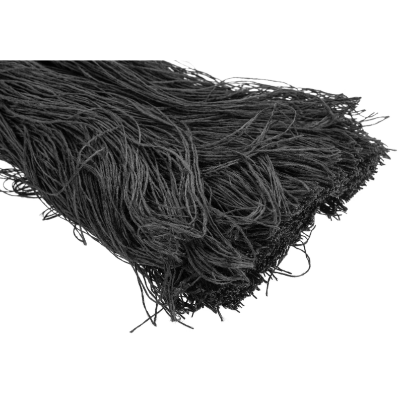 Invader Gear Ghillie Trådar