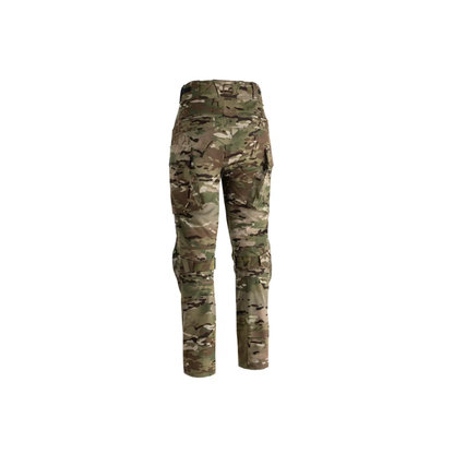 Clawgear Raider Byxor ATS Female Fit