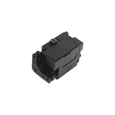 WADSN P-1 IK Combined Device Grøn Laser