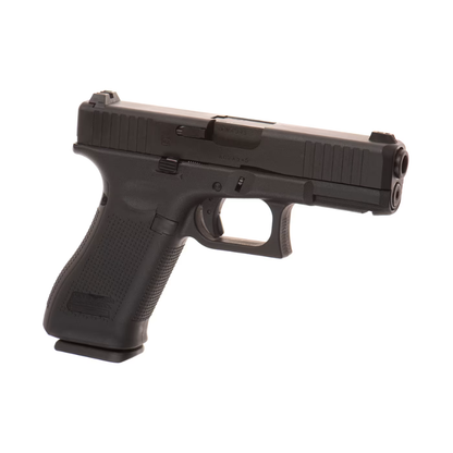 Glock 45 metallversion GBB
