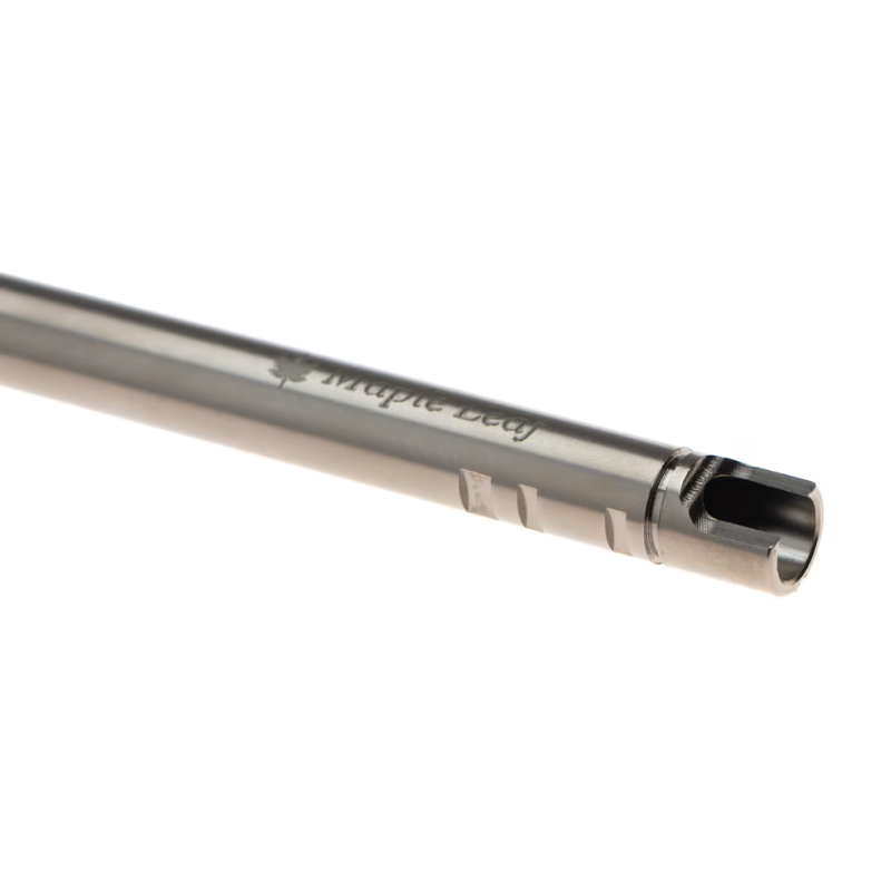 6.04 Crazy Jet innerpipa för GBB – 410mm