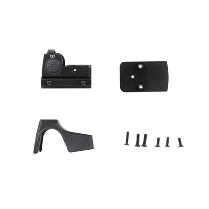 Specna Arms CORE Storm rødpunktsigte