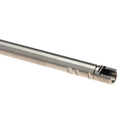6.02 Innerpipa för GBB – 370mm