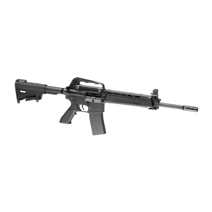 GTW 91 2.0 GBBR