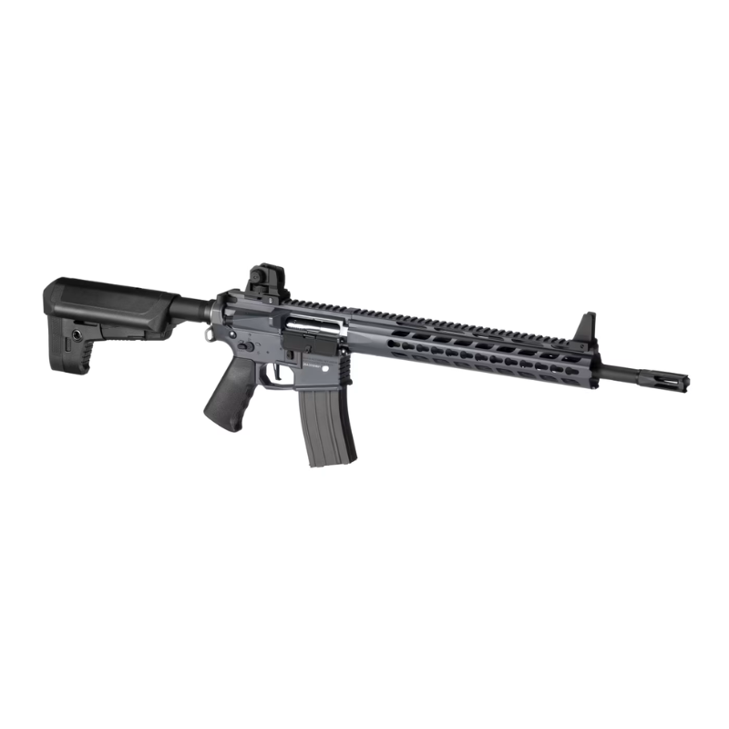 Krytac Trident Mk2 SPR S-AEG