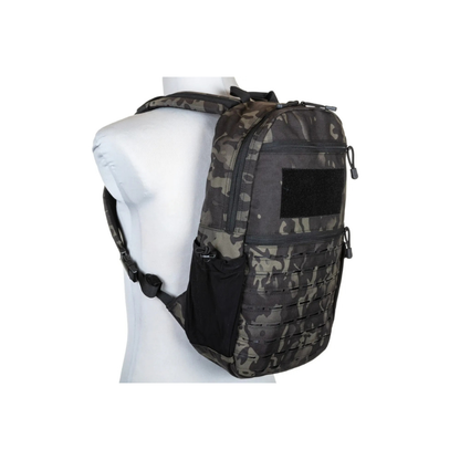 Specna Arms Tactical 20L EDC rygsæk