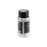 0,36 g Bio BB Professional Performance – 1000 st.