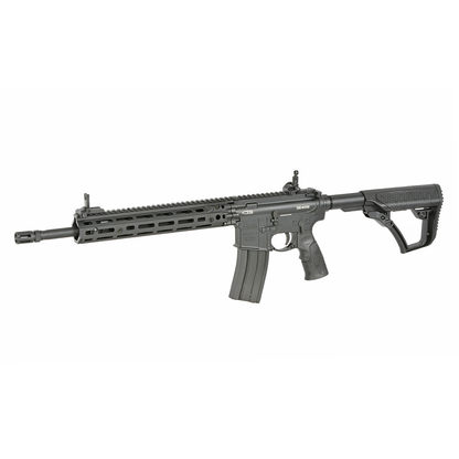 DD4 RIII 16" GBBR [EMG / Golden Eagle]