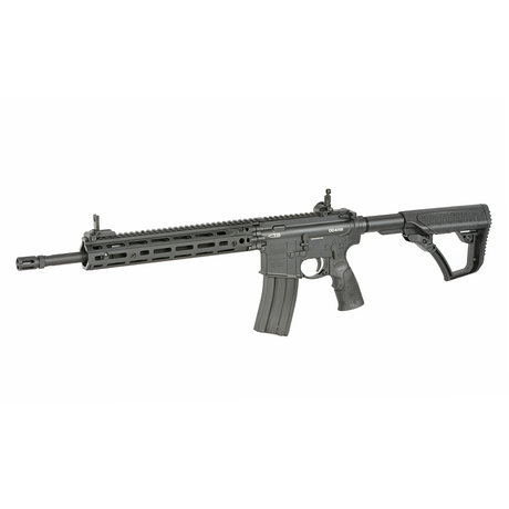 DD4 RIII 16" GBBR [EMG / Golden Eagle]