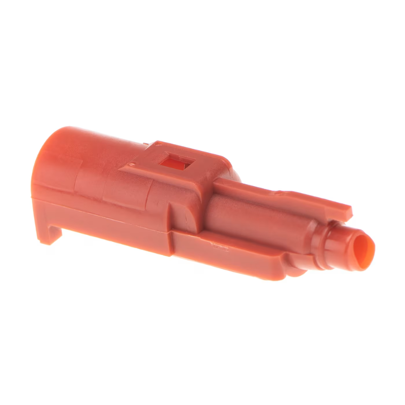 AW Custom VX Nozzle Assembly