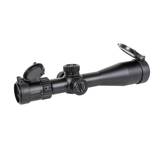 Specna Arms PRIME 4–16x44 SFIR FFP Kikarsikte