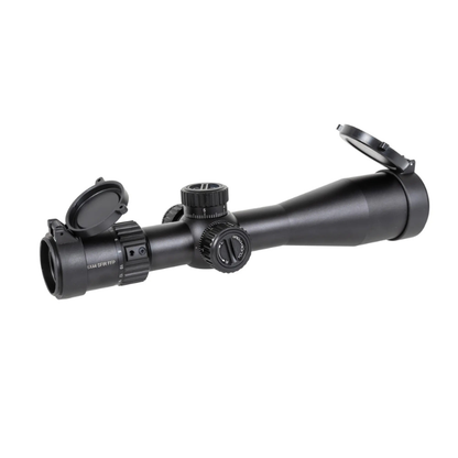 Specna Arms PRIME 4–16x44 SFIR FFP Kikarsikte