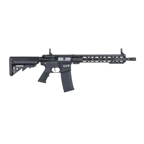 Specna Arms SA-F09 FLEX Gen.2 / HAL ETU