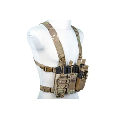 Specna Arms Tactical Adaptive Chest Rig Vest