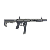 Specna Arms SA-FX02 FLEX Gen 2 Startpaket Airsoft