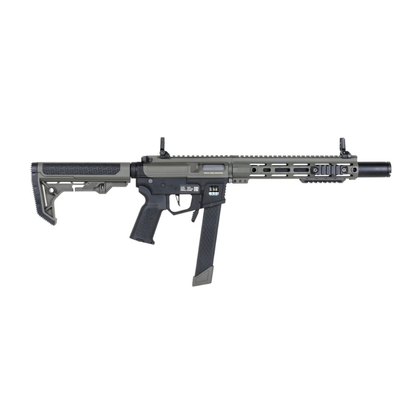 Specna Arms SA-FX02 FLEX Gen 2 Startpaket Airsoft