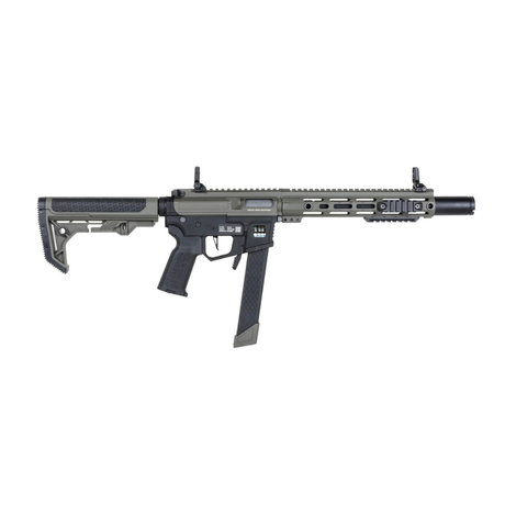 Specna Arms SA-FX02 FLEX Gen 2 Startpaket Airsoft