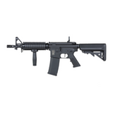 Specna Arms SA-C04 CORE™ HAL ETU™ Gen.2