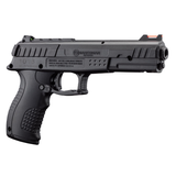 Marksman 1018 luftpistol 4.5 mm