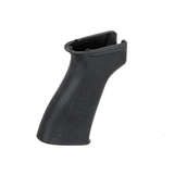 Enhanced Pistol Grip til AEG AK47/AKM/AK74/RPK Sort CYMA