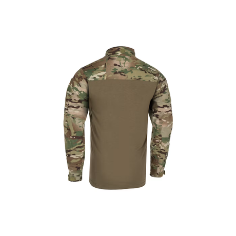 Clawgear Operator Combat Shirt MK III ATS Flex
