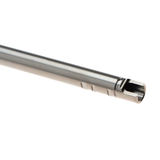 6.02 Innerpipa för GBB – 410mm