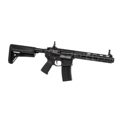 Cyma CM097D M4 Platinum Series