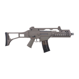 Specna Arms SA-G11 KeyMod EBB Airsoft Gevär