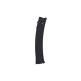 Specna Arms PPK 20 GBB Magasin 38 BB SA J20