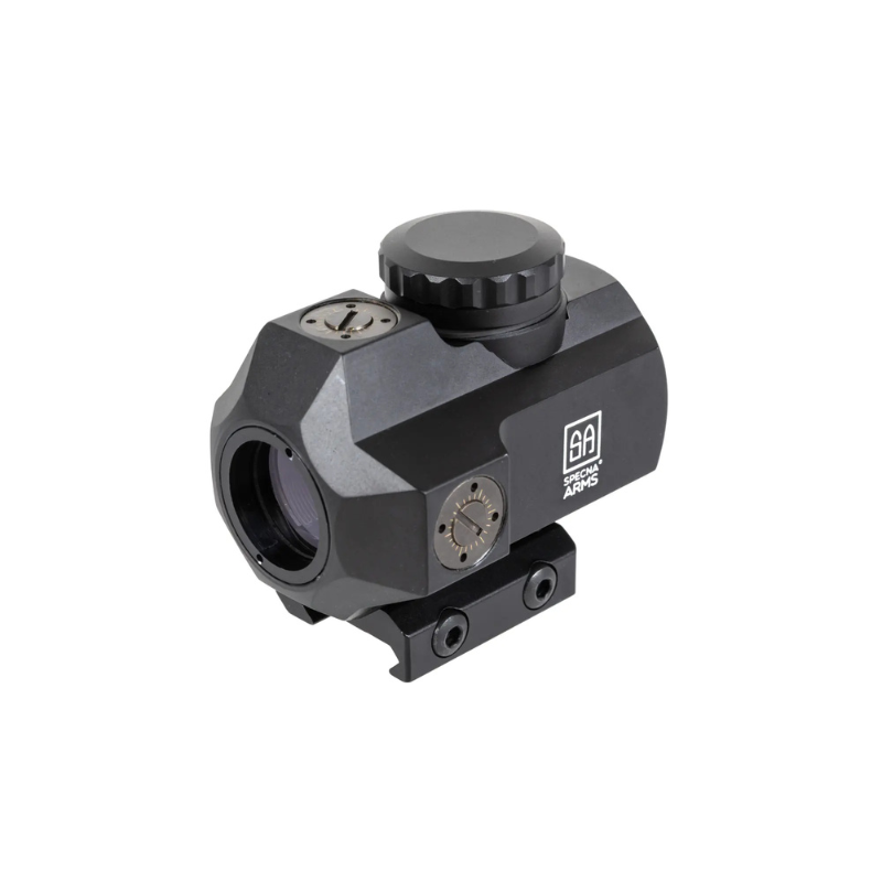 Specna Arms CORE Nexus Rödpunktssikte