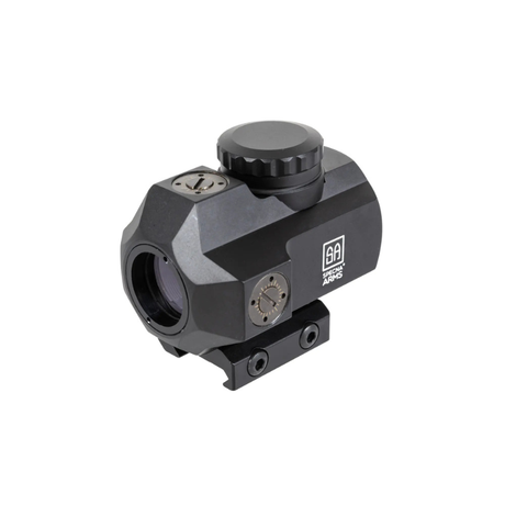 Specna Arms CORE Nexus Rödpunktssikte