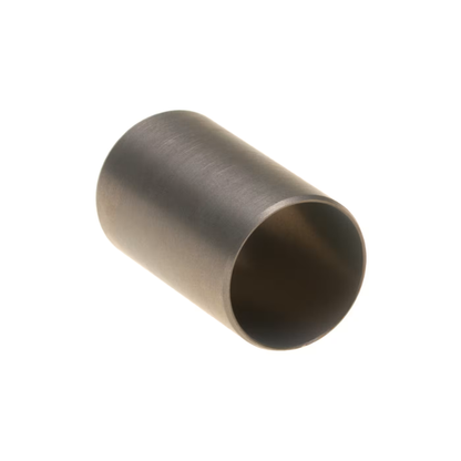 Laylax x Nineball TM AEP Full Cylinder
