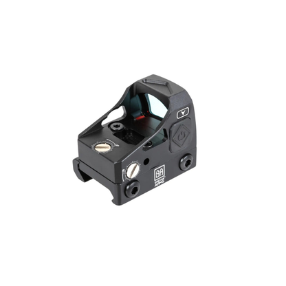 Specna Arms CORE Aero V2 rødpunktsigte