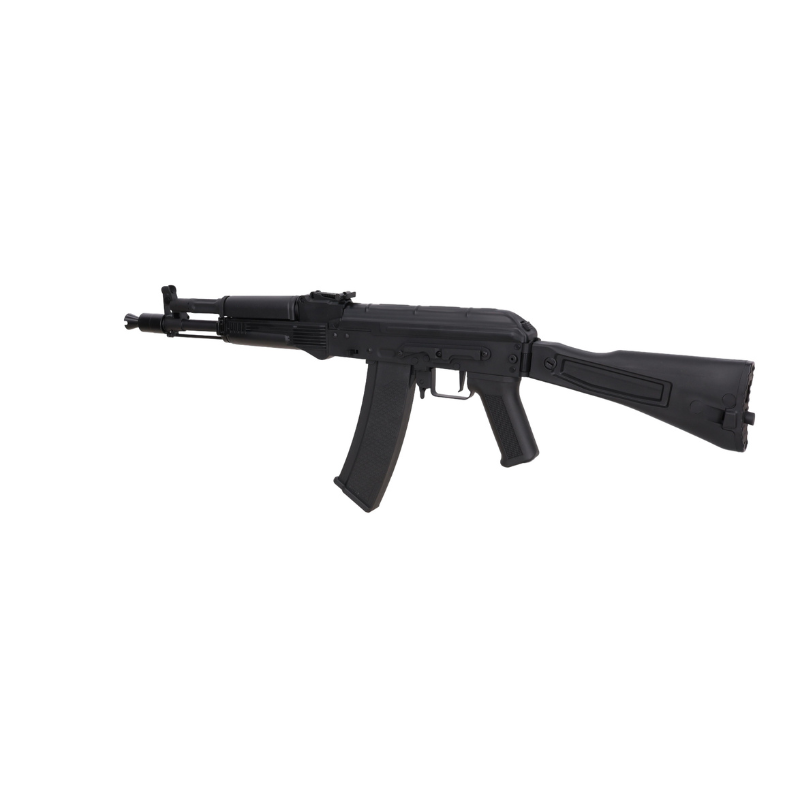 Specna Arms SA-J73 CORE HAL ETU Gen.2 Airsoft Riffel