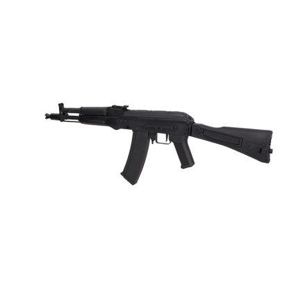 Specna Arms SA-J73 CORE HAL ETU Gen.2 Airsoft Riffel