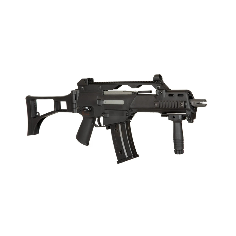 Specna Arms SA-G12 EBB Airsoftgevär