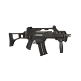 Specna Arms SA-G12 EBB Airsoftgevär