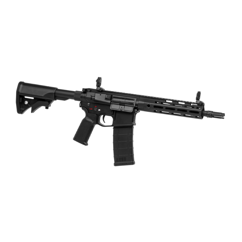 Cyma CM097F M4 Platinum Series