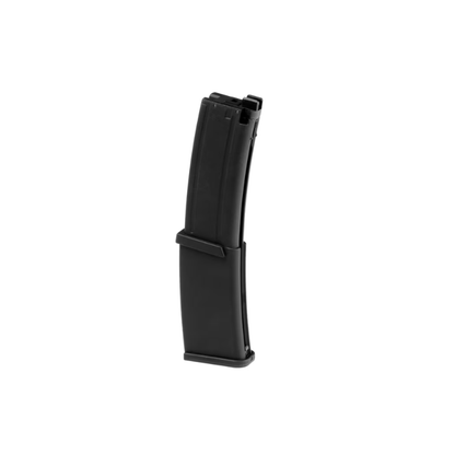 Gas magasin H&K MP7 GBB 40rds