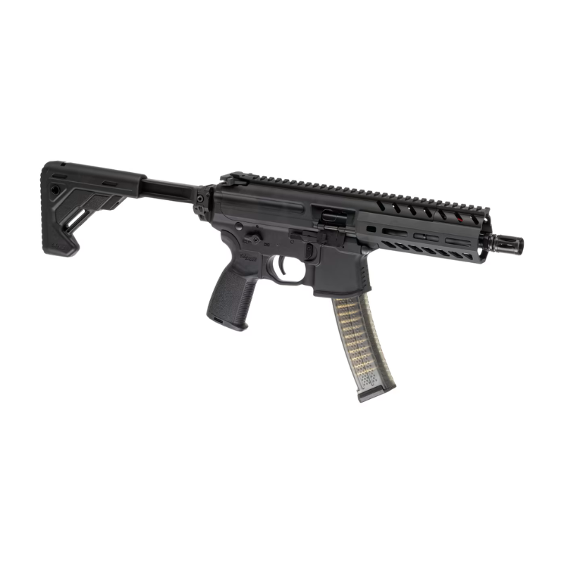 SIG Sauer ProForce MPX