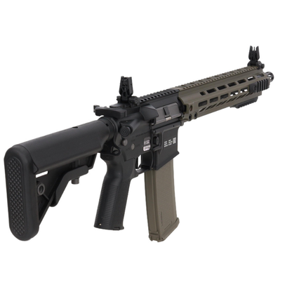 Specna Arms SA-P30 PRIME™ BLDC™ Aster II ETU 14" Airsoft Carbine