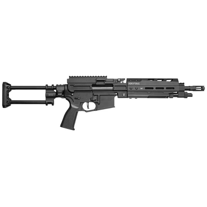 Krytac Trident LMG-MP S-AEG