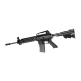 T91 M4 AEG Airsoft Rifle (M-LOK)