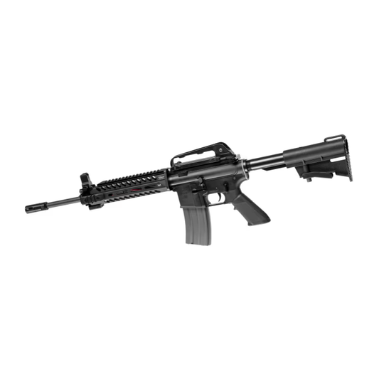 T91 M4 AEG Airsoft Rifle (M-LOK)
