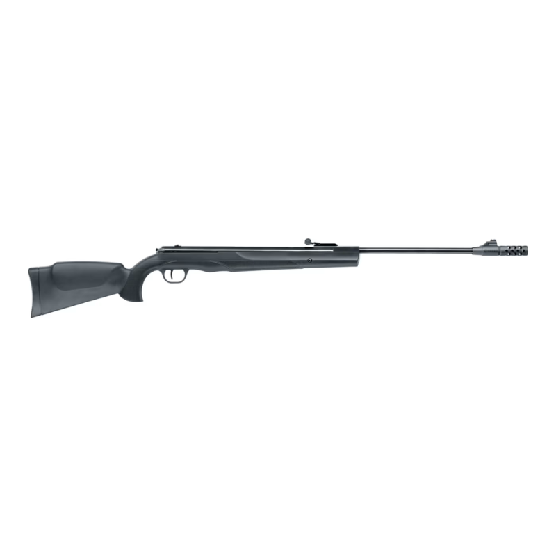 Ruger Air Scout Magnum 32J 4.5mm Luftgevär