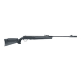 Ruger Air Scout Magnum 32J 4.5mm Luftgevär