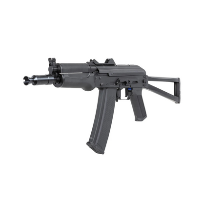 Specna Arms SA-J81 CORE™ HAL ETU Gen. 2 - Svart
