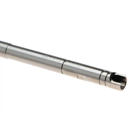 6.04 Crazy Jet innerpipa, KWA M4 GBB – 260mm