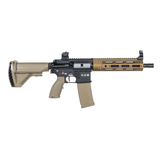 Specna Arms SA-PH23 PRIME Aster II BLDC Airsoft Riffel